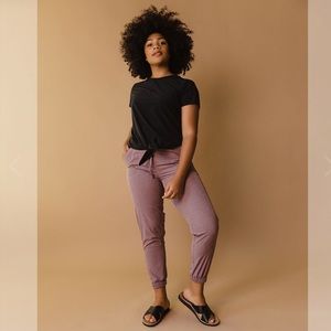 Albion Fit Jetsetters